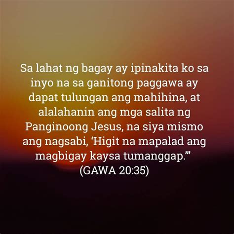 huwag makiapid bible verse|Mga Gawa 15:20 .